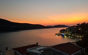 Guest House Davorka